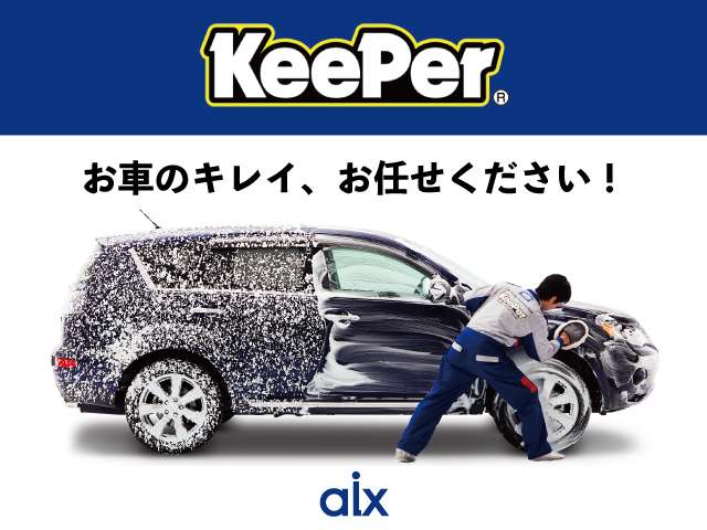 ダイハツ キャスト　アクティバ アクティバ ６６０ Ｇ ＳＡＩＩＩ ４ＷＤ H30年 (北海道) 99