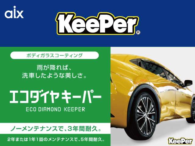 ダイハツ キャスト　アクティバ アクティバ ６６０ Ｇ ＳＡＩＩＩ ４ＷＤ H30年 (北海道) 99