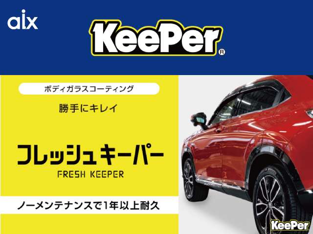 ダイハツ キャスト　アクティバ アクティバ ６６０ Ｇ ＳＡＩＩＩ ４ＷＤ H30年 (北海道) 99