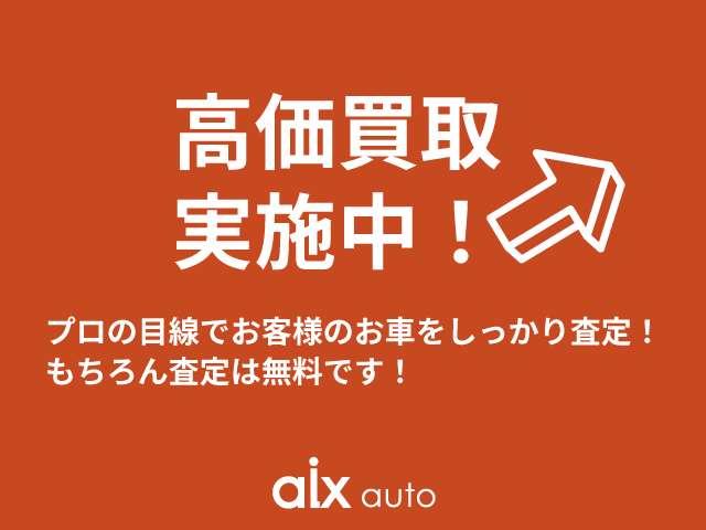 ダイハツ キャスト　アクティバ アクティバ ６６０ Ｇ ＳＡＩＩＩ ４ＷＤ H30年 (北海道) 99