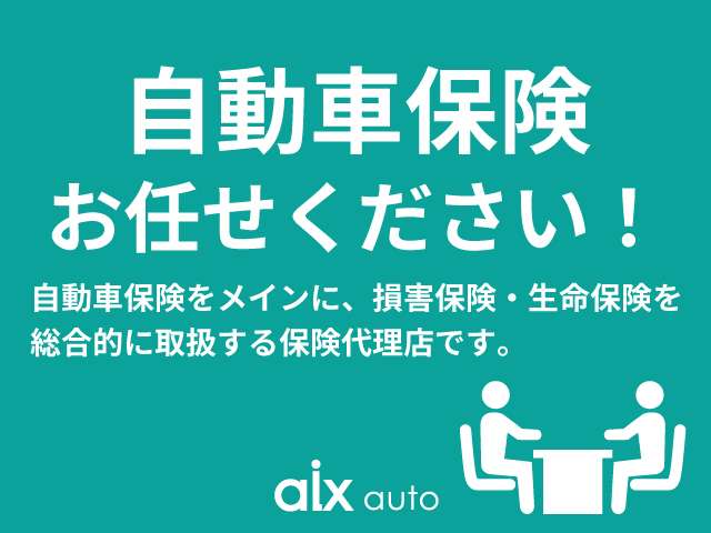 ダイハツ キャスト　アクティバ アクティバ ６６０ Ｇ ＳＡＩＩＩ ４ＷＤ H30年 (北海道) 99