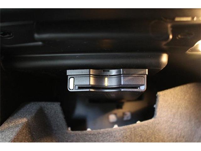 メルセデスベンツ Ａクラス Ａ１８０　ブルーエフィシェンシー H25年 (北海道) 99