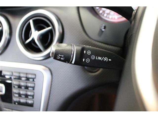 メルセデスベンツ Ａクラス Ａ１８０　ブルーエフィシェンシー H25年 (北海道) 99