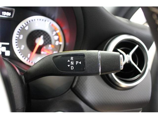 メルセデスベンツ Ａクラス Ａ１８０　ブルーエフィシェンシー H25年 (北海道) 99