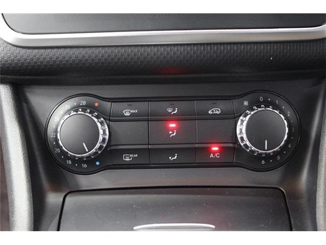 メルセデスベンツ Ａクラス Ａ１８０　ブルーエフィシェンシー H25年 (北海道) 99