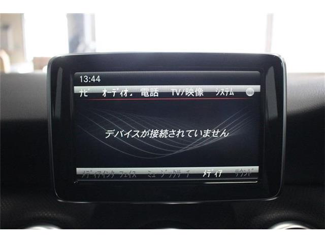 メルセデスベンツ Ａクラス Ａ１８０　ブルーエフィシェンシー H25年 (北海道) 99