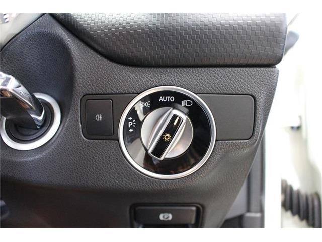 メルセデスベンツ Ａクラス Ａ１８０　ブルーエフィシェンシー H25年 (北海道) 99