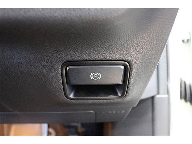 メルセデスベンツ Ａクラス Ａ１８０　ブルーエフィシェンシー H25年 (北海道) 99