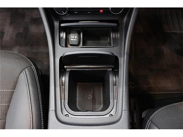 メルセデスベンツ Ａクラス Ａ１８０　ブルーエフィシェンシー H25年 (北海道) 99