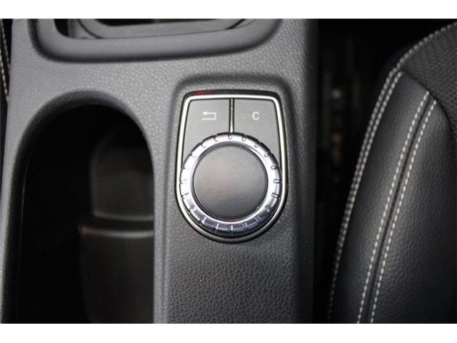 メルセデスベンツ Ａクラス Ａ１８０　ブルーエフィシェンシー H25年 (北海道) 99