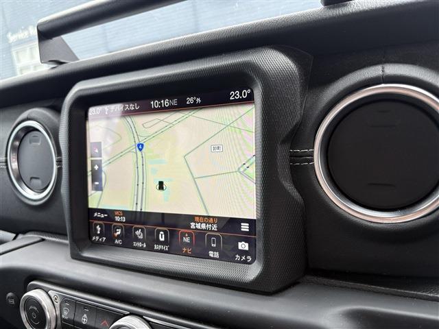 ジープ ラングラー　アンリミテッド アンリミテッド サハラ ２．０Ｌ ４ＷＤ R3年 (東北) 99