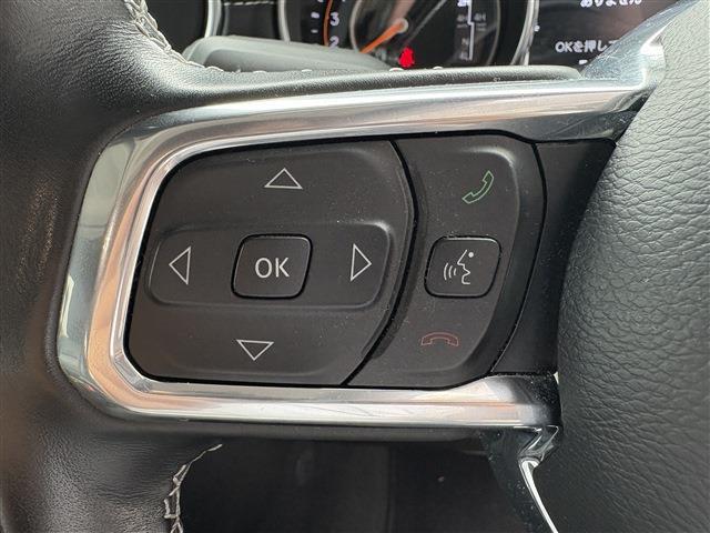 ジープ ラングラー　アンリミテッド アンリミテッド サハラ ２．０Ｌ ４ＷＤ R3年 (東北) 99