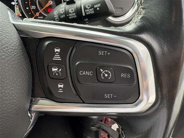 ジープ ラングラー　アンリミテッド アンリミテッド サハラ ２．０Ｌ ４ＷＤ R3年 (東北) 99