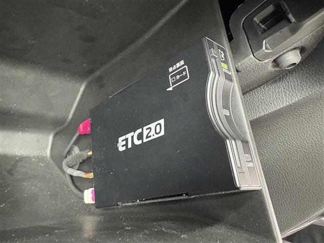 ジープ ラングラー　アンリミテッド アンリミテッド サハラ ２．０Ｌ ４ＷＤ R3年 (東北) 99