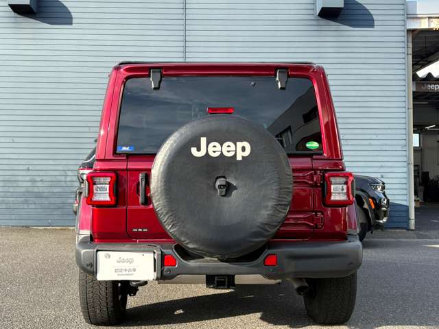 ジープ ラングラー　アンリミテッド アンリミテッド サハラ ２．０Ｌ ４ＷＤ R3年 (東北) 99