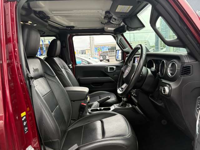 ジープ ラングラー　アンリミテッド アンリミテッド サハラ ２．０Ｌ ４ＷＤ R3年 (東北) 99