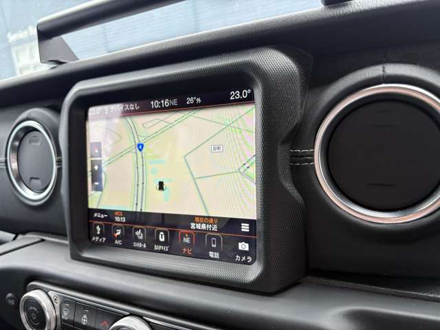 ジープ ラングラー　アンリミテッド アンリミテッド サハラ ２．０Ｌ ４ＷＤ R3年 (東北) 99