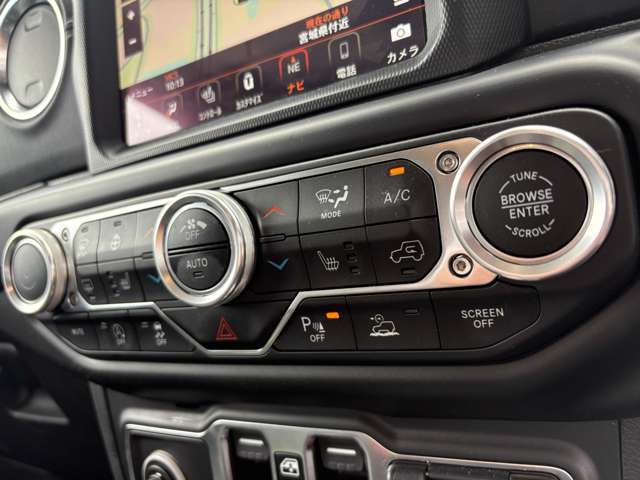 ジープ ラングラー　アンリミテッド アンリミテッド サハラ ２．０Ｌ ４ＷＤ R3年 (東北) 99