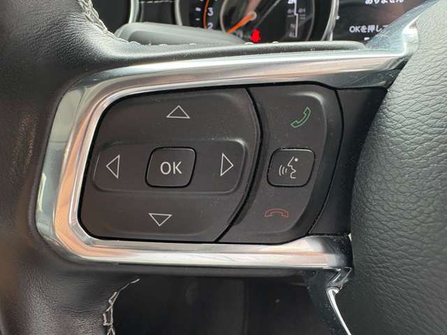 ジープ ラングラー　アンリミテッド アンリミテッド サハラ ２．０Ｌ ４ＷＤ R3年 (東北) 99