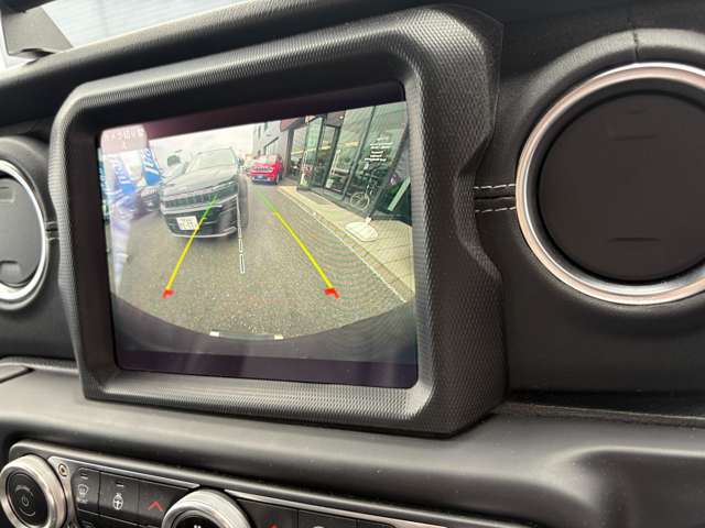 ジープ ラングラー　アンリミテッド アンリミテッド サハラ ２．０Ｌ ４ＷＤ R3年 (東北) 99