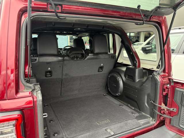 ジープ ラングラー　アンリミテッド アンリミテッド サハラ ２．０Ｌ ４ＷＤ R3年 (東北) 99