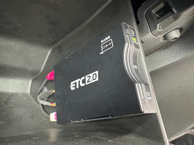 ジープ ラングラー　アンリミテッド アンリミテッド サハラ ２．０Ｌ ４ＷＤ R3年 (東北) 99