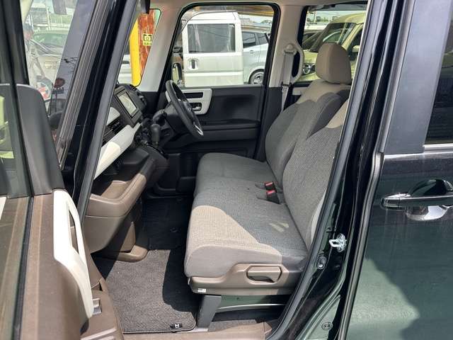 ホンダ Ｎ　ＢＯＸ ６６０ Ｌ R4年 (東海) 99