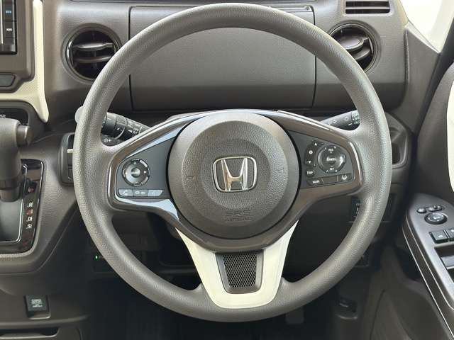 ホンダ Ｎ　ＢＯＸ ６６０ Ｌ R4年 (東海) 99