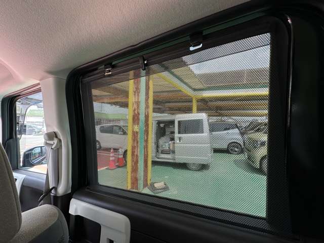 ホンダ Ｎ　ＢＯＸ ６６０ Ｌ R4年 (東海) 99