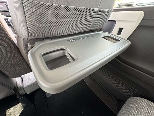 ホンダ Ｎ　ＢＯＸ ６６０ Ｌ R4年 (東海) 99