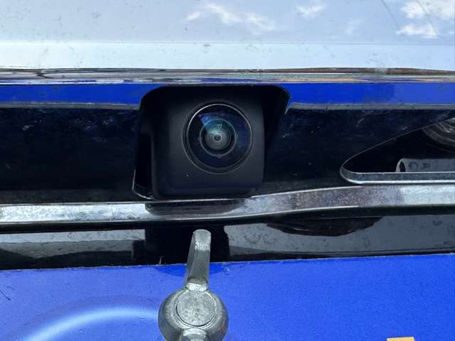 ホンダ Ｎ　ＢＯＸ ６６０ Ｌ R4年 (東海) 99