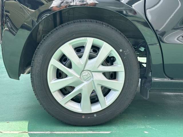 ホンダ Ｎ　ＢＯＸ ６６０ Ｌ R4年 (東海) 99