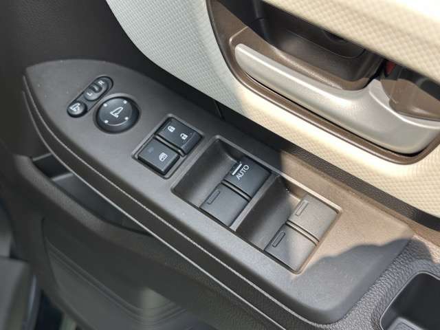 ホンダ Ｎ　ＢＯＸ ６６０ Ｌ R4年 (東海) 99