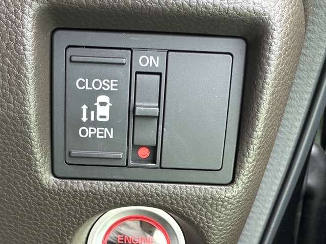 ホンダ Ｎ　ＢＯＸ ６６０ Ｌ R4年 (東海) 99