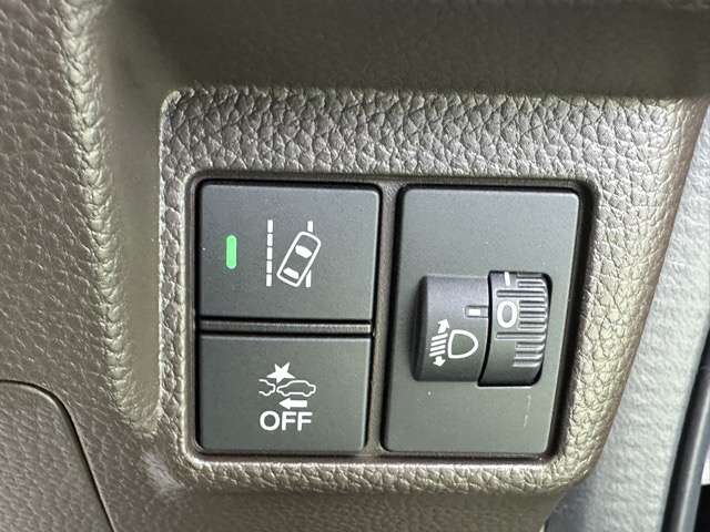 ホンダ Ｎ　ＢＯＸ ６６０ Ｌ R4年 (東海) 99