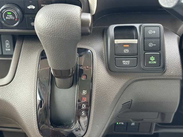 ホンダ Ｎ　ＢＯＸ ６６０ Ｌ R4年 (東海) 99