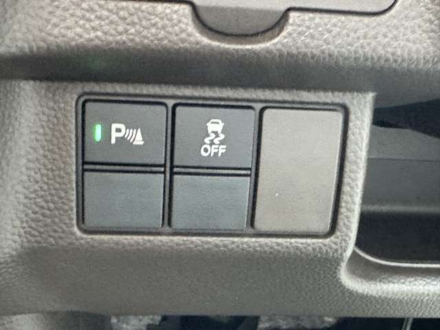 ホンダ Ｎ　ＢＯＸ ６６０ Ｌ R4年 (東海) 99