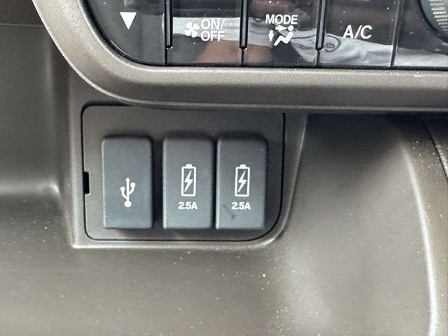 ホンダ Ｎ　ＢＯＸ ６６０ Ｌ R4年 (東海) 99