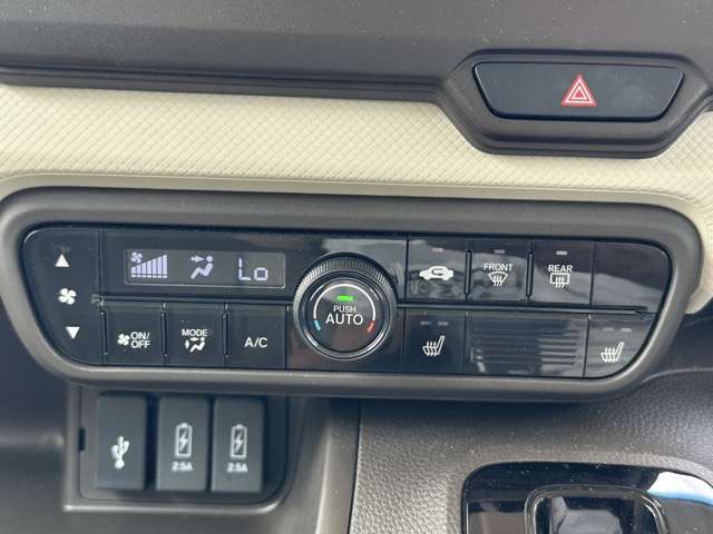 ホンダ Ｎ　ＢＯＸ ６６０ Ｌ R4年 (東海) 99