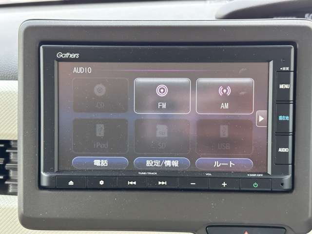 ホンダ Ｎ　ＢＯＸ ６６０ Ｌ R4年 (東海) 99