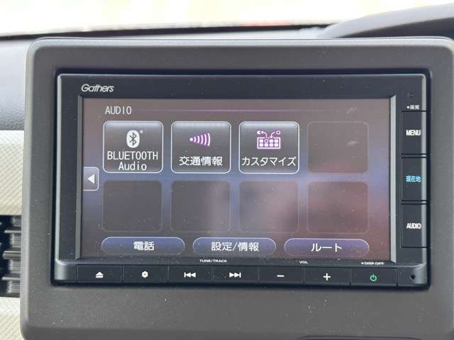 ホンダ Ｎ　ＢＯＸ ６６０ Ｌ R4年 (東海) 99