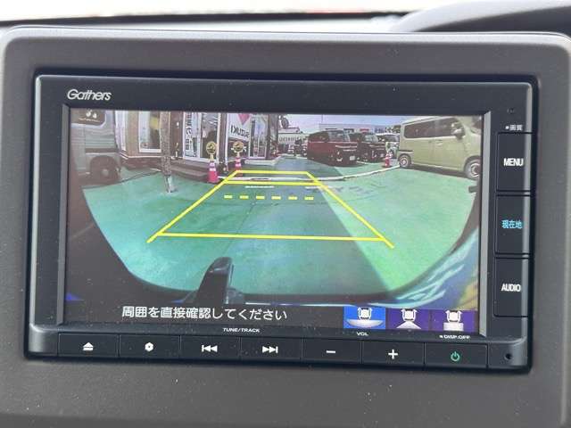 ホンダ Ｎ　ＢＯＸ ６６０ Ｌ R4年 (東海) 99