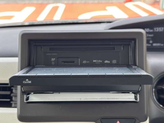 ホンダ Ｎ　ＢＯＸ ６６０ Ｌ R4年 (東海) 99