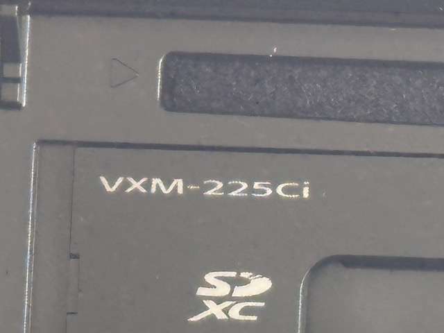ホンダ Ｎ　ＢＯＸ ６６０ Ｌ R4年 (東海) 99