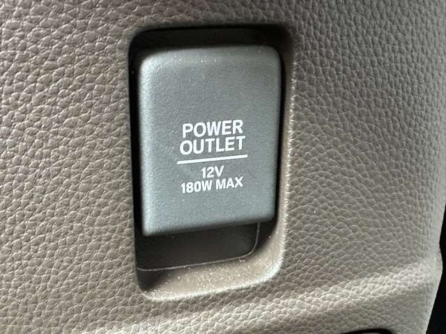 ホンダ Ｎ　ＢＯＸ ６６０ Ｌ R4年 (東海) 99