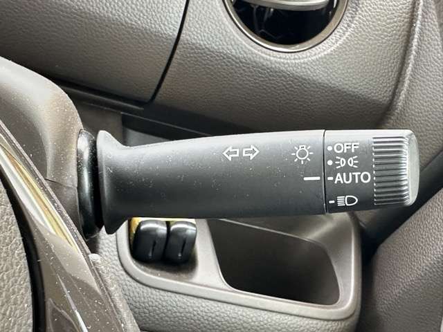 ホンダ Ｎ　ＢＯＸ ６６０ Ｌ R4年 (東海) 99