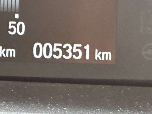 ホンダ Ｎ　ＢＯＸ ６６０ Ｌ R4年 (東海) 99