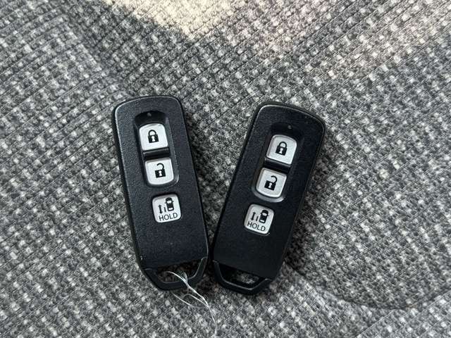 ホンダ Ｎ　ＢＯＸ ６６０ Ｌ R4年 (東海) 99