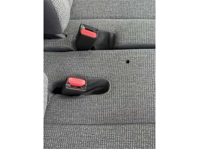 ホンダ Ｎ　ＢＯＸ ６６０ Ｌ R4年 (東海) 99