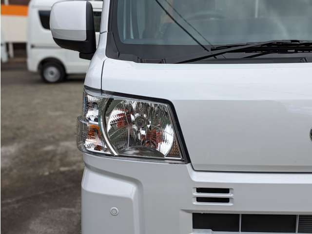 ダイハツ ハイゼットカーゴ ６６０ クルーズ R6年 (関東) 99